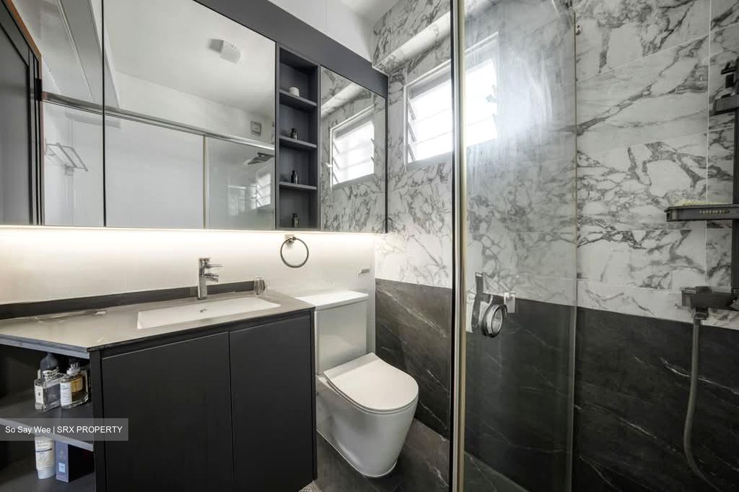 Blk 222A Bedok Beacon (Bedok), HDB 4 Rooms #580776991